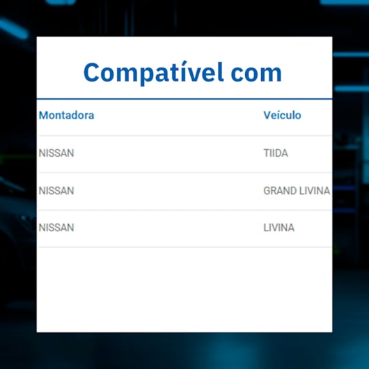 image_bede9d17-3c96-4284-a78f-05ce36900230