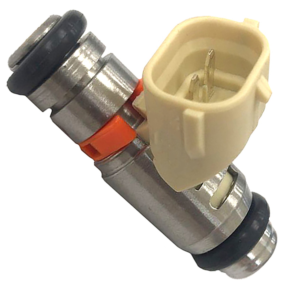 image_b37230aa-6a9a-4eec-8cb6-05c21e6a1324