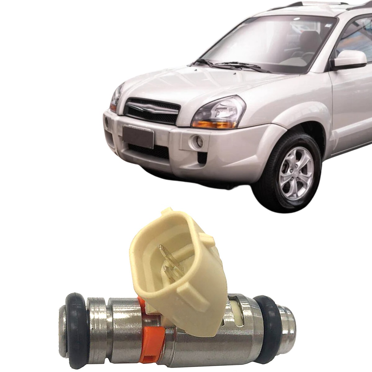 image_30355742-5592-4c76-be92-b5219761efa2