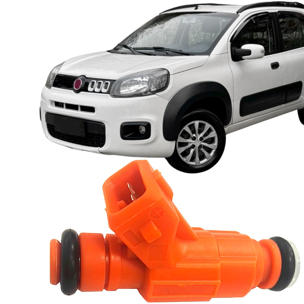 image_54a8a4d6-a2f6-4b6c-80d6-c409f81e38ef