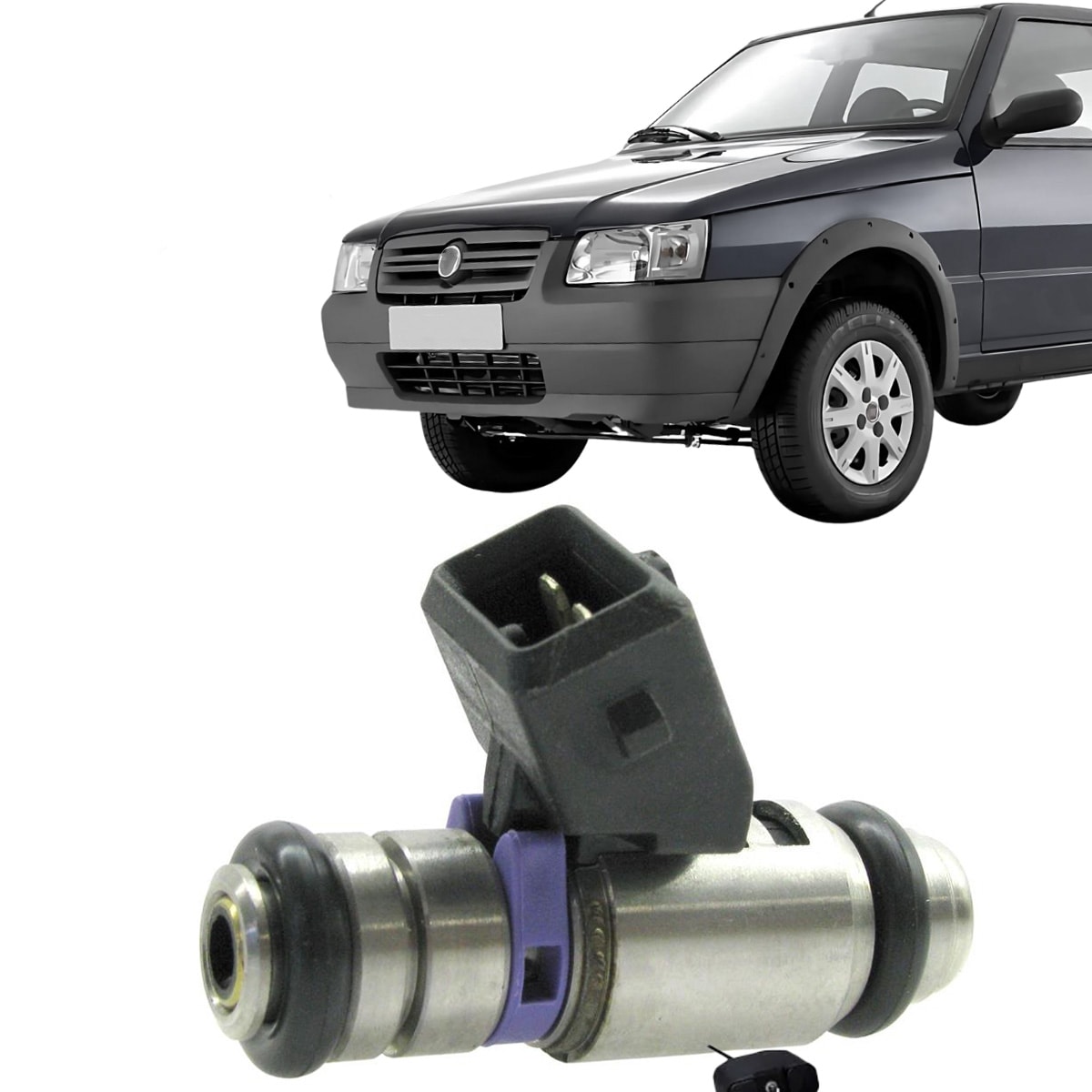 image_ea782f16-5ffa-4dd7-a5eb-4bf78091fb63