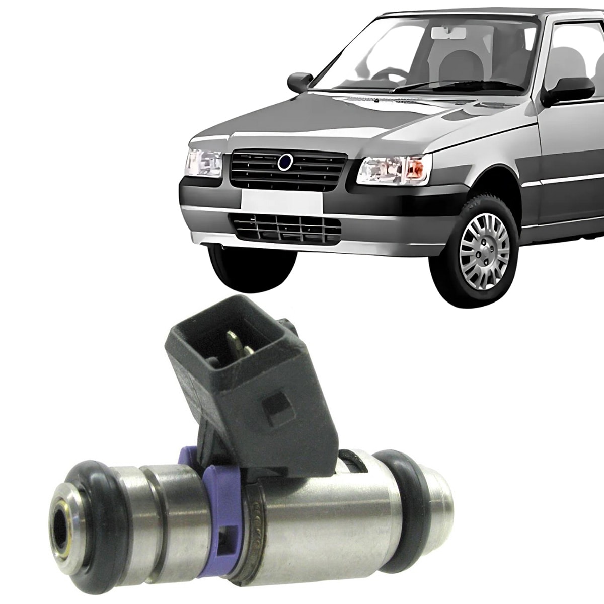 image_3079b86d-d02b-446c-8f06-6380abd162f2