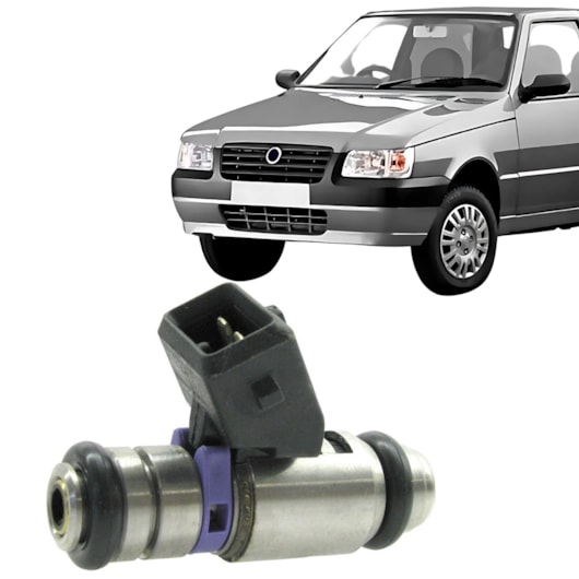 image_e9e2dc05-3de2-4b3c-b1e4-e6fcd87c8a86