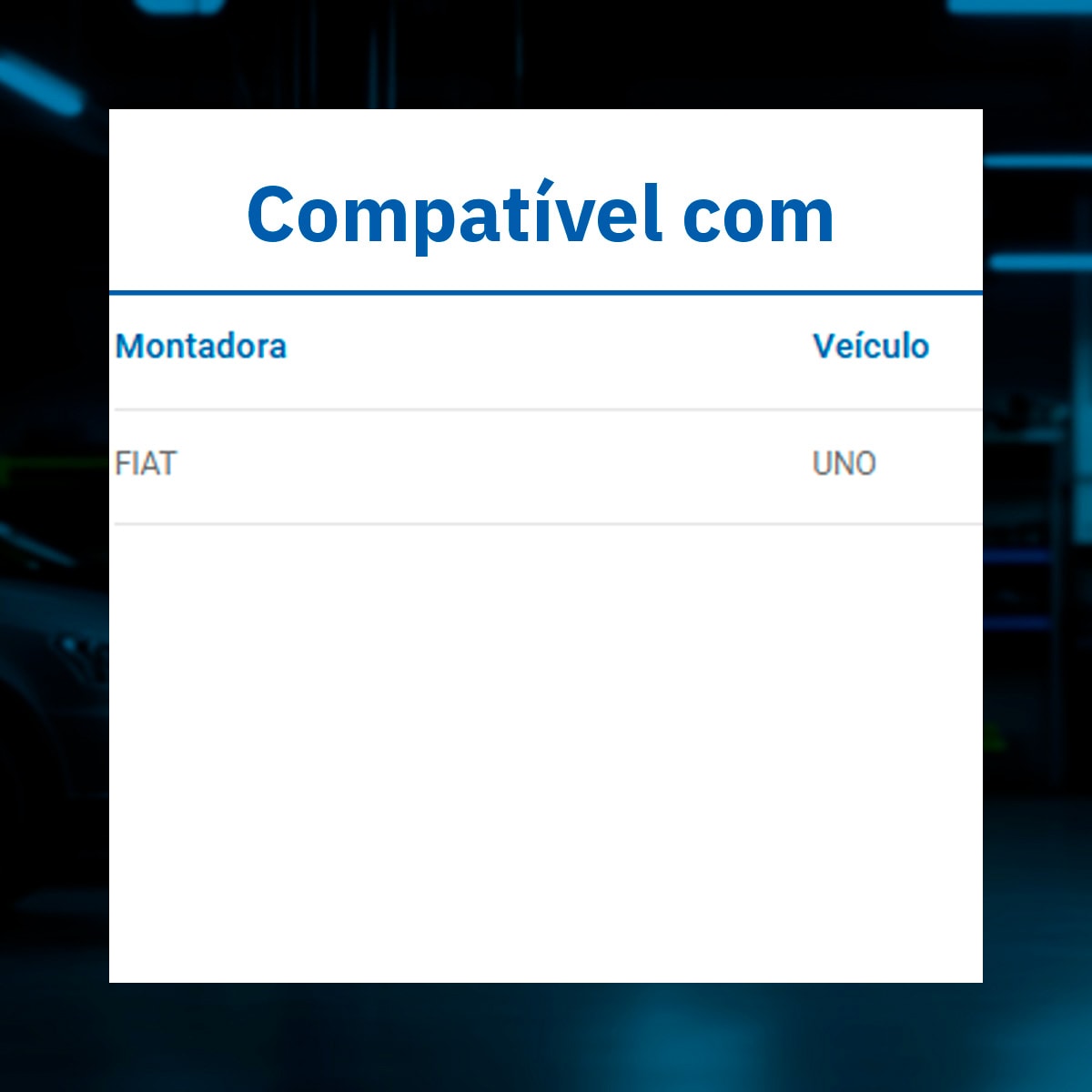 image_0a0edf9a-a2c0-4d31-8354-cf2da84158dc