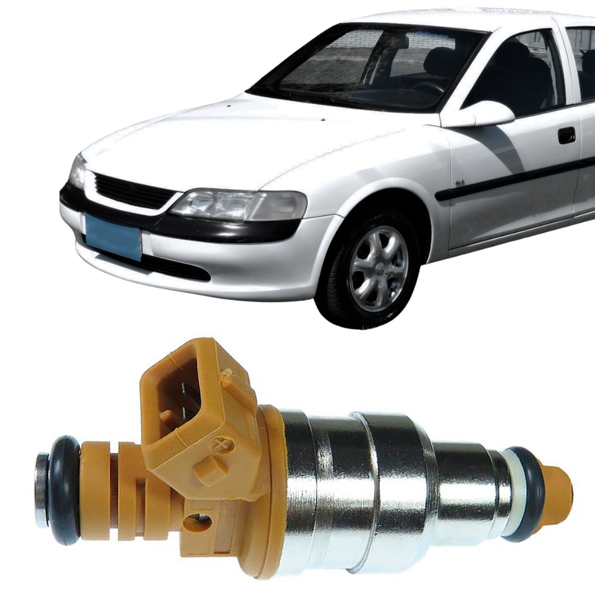 image_a7e0d239-9ab3-4781-a3d5-2895f544a901