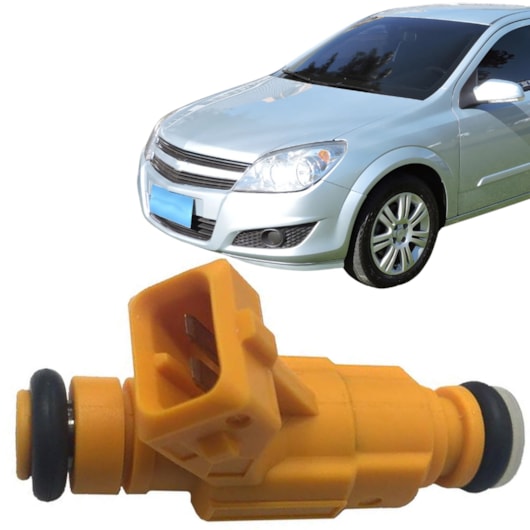 image_5e018ba6-1f30-418f-8379-bc214026a72b