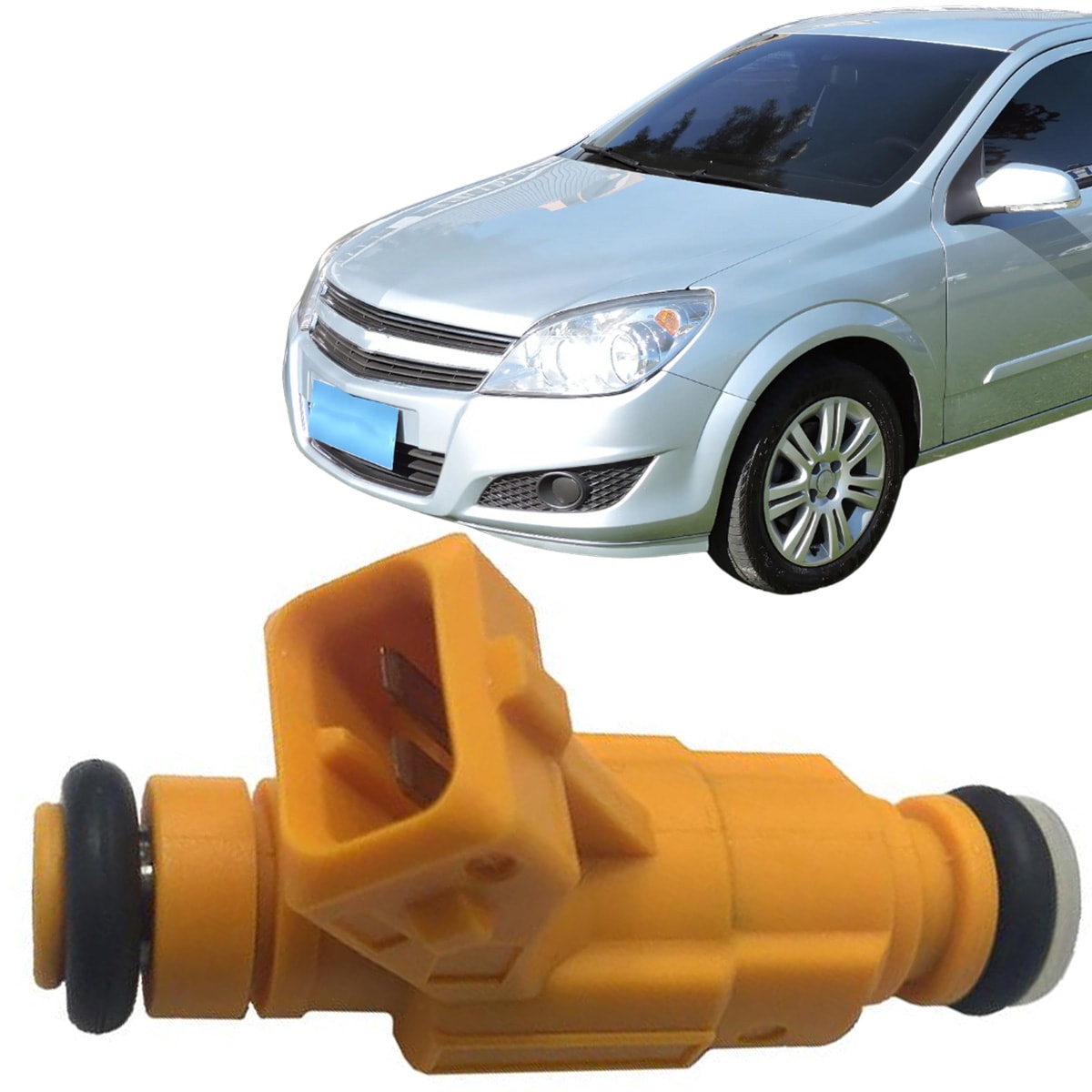 image_6f2bae9f-e8cc-4aa9-b34c-84a7fe8d42c8