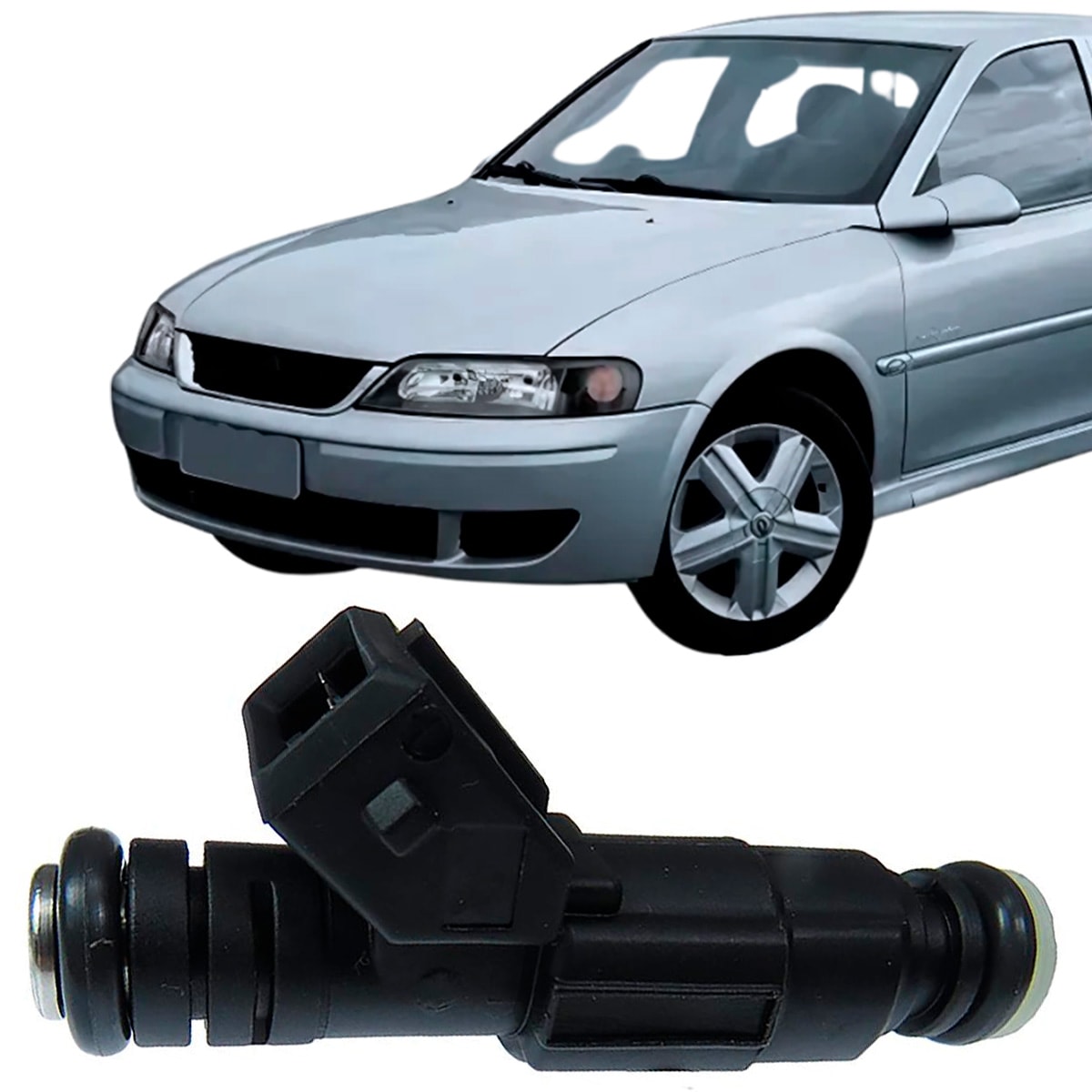 image_ebc8efbf-f35a-4cd3-b550-06214140668a