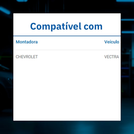 image_0ad9da44-695e-4fdd-aa4c-94ee1679c60a