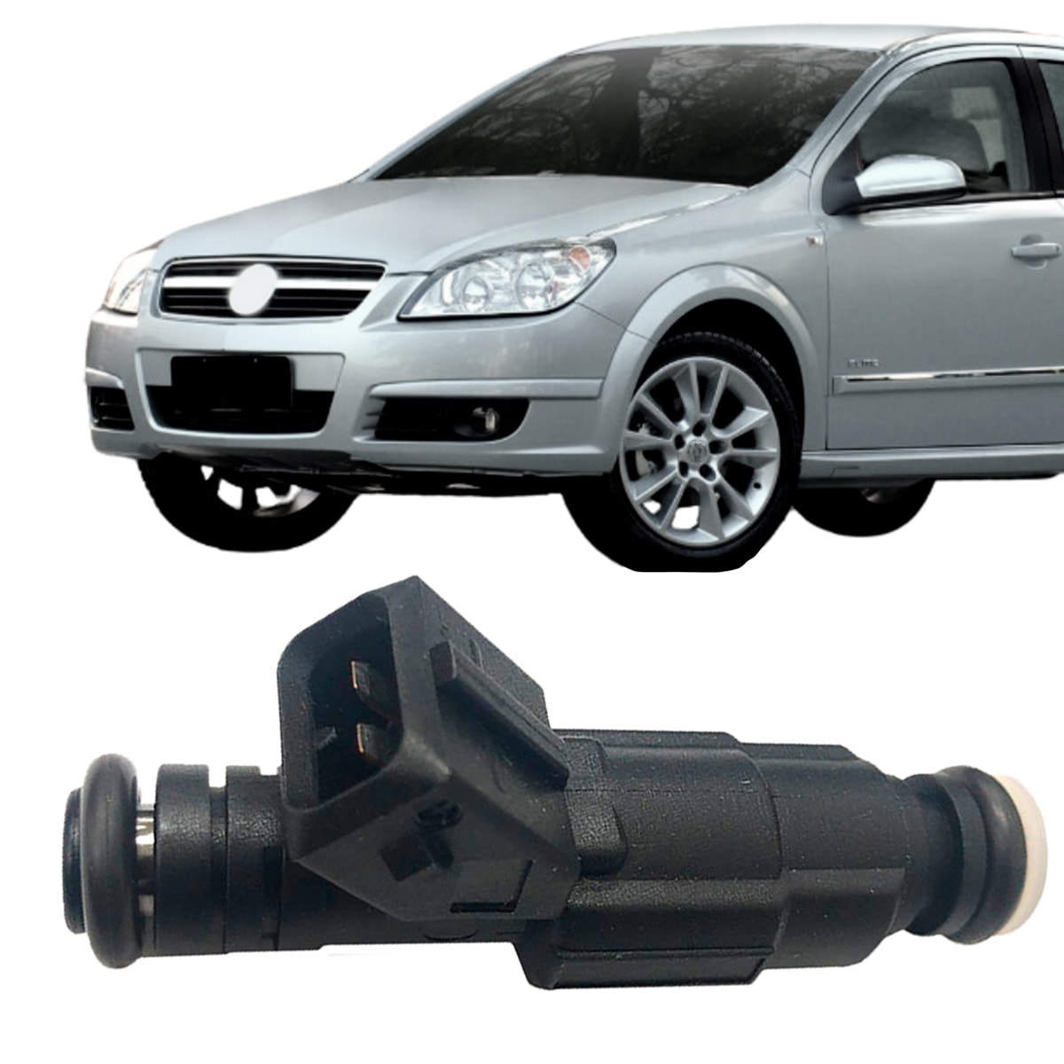 image_e8dfe604-96ea-4c24-b54e-e317fb9724f7