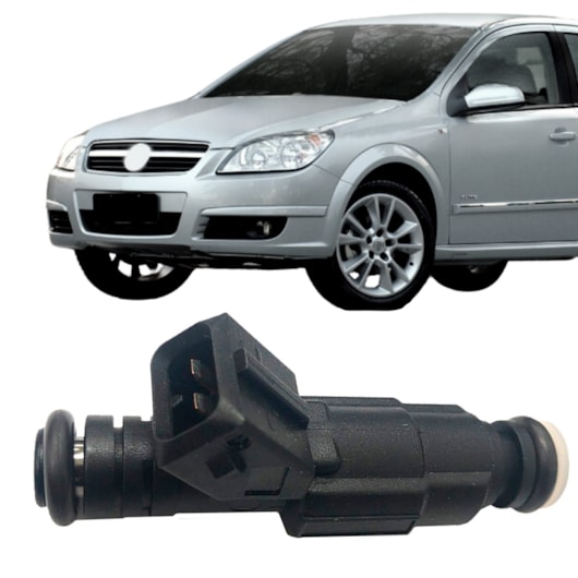 image_222b0812-6c1c-4020-abe8-6beb4c01cd68