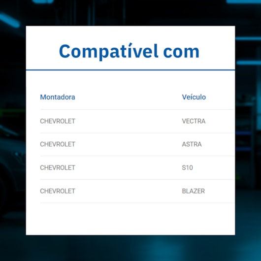 image_4085d089-d937-463c-8f1f-afead3bcb8a4