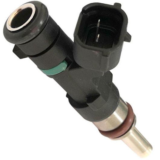 image_d3e5bd4b-290c-4dc1-b623-393132e49ba3