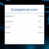 image_de0d0181-5190-413f-b8f1-8c990d778595