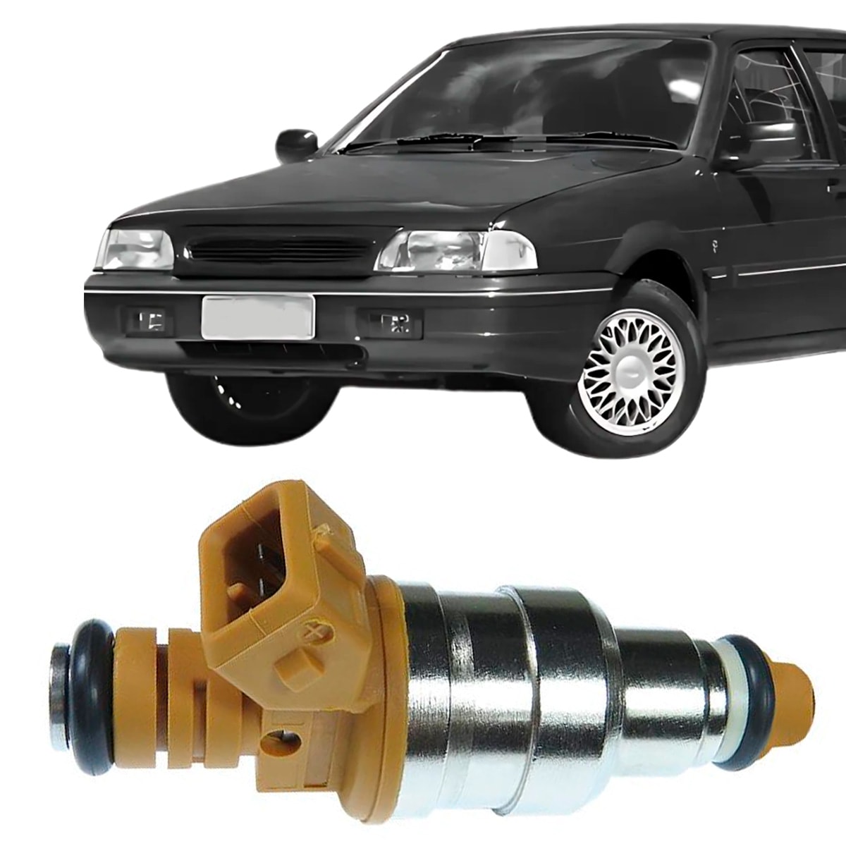 image_b9e9d9d2-3366-4a4a-8942-d3b6df753e7e