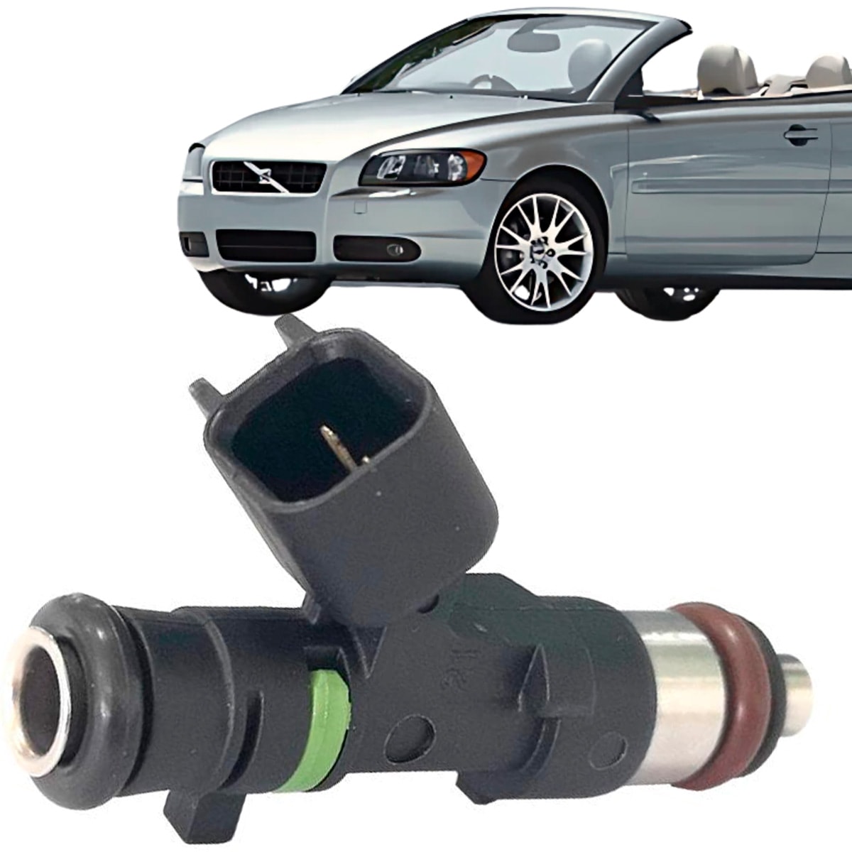 image_f1f699c9-86b9-4788-a741-ad2c9149ece1