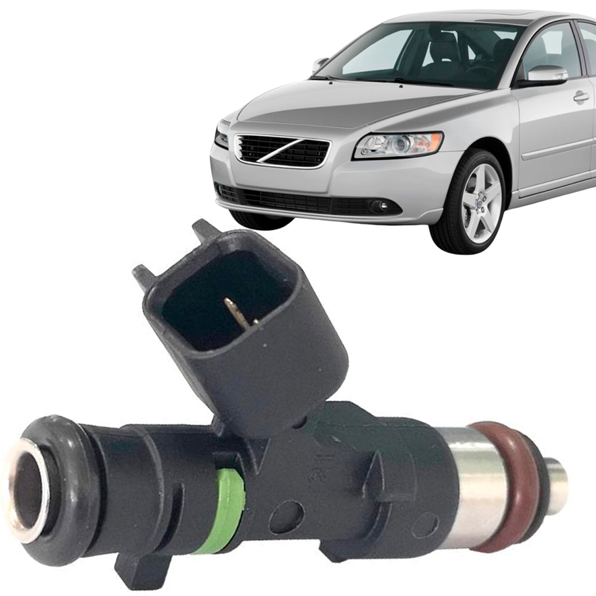 image_462edafa-1319-4f98-9889-c5f28d2e9a09