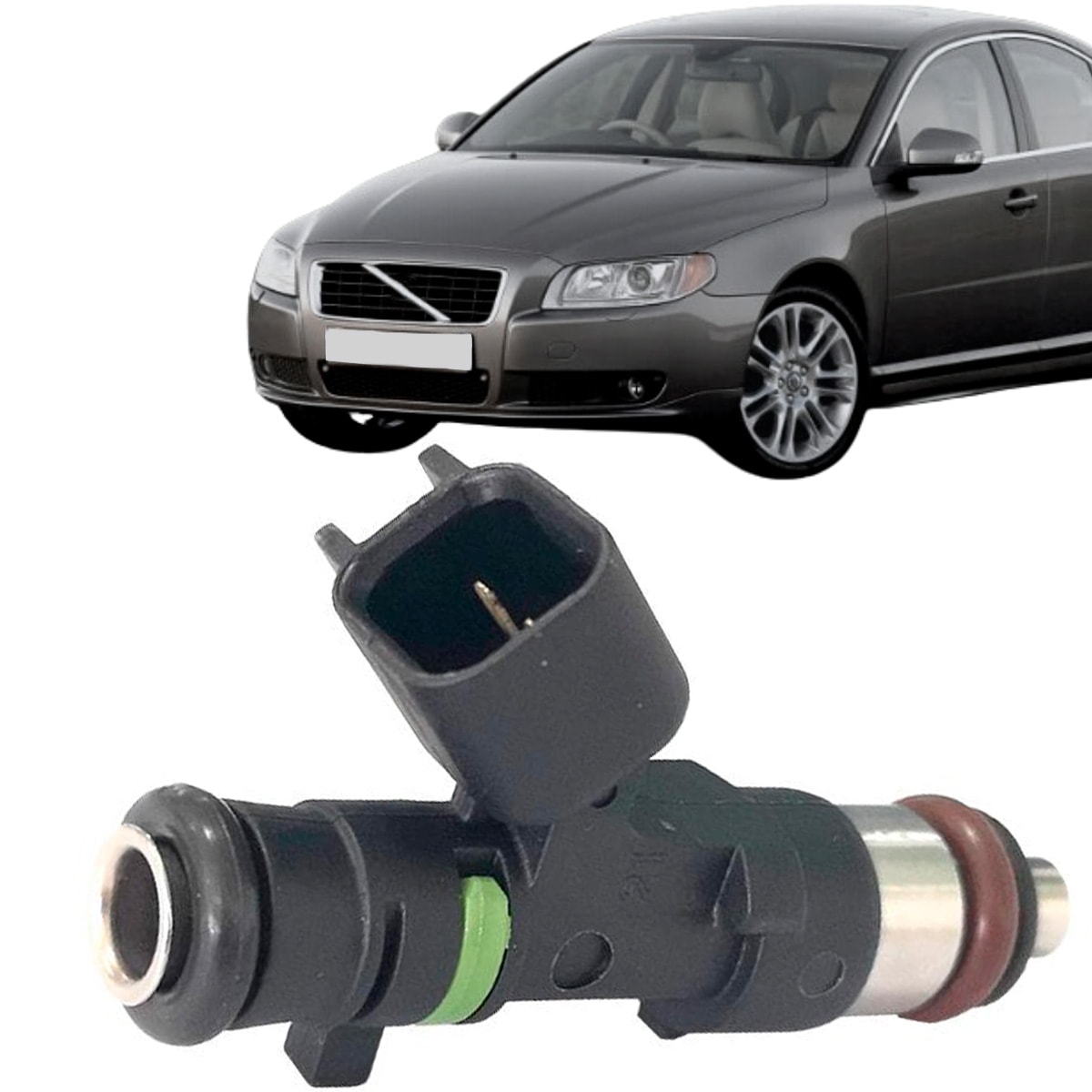 image_4c32548f-b602-4d5c-9263-0bae70c5d2c3