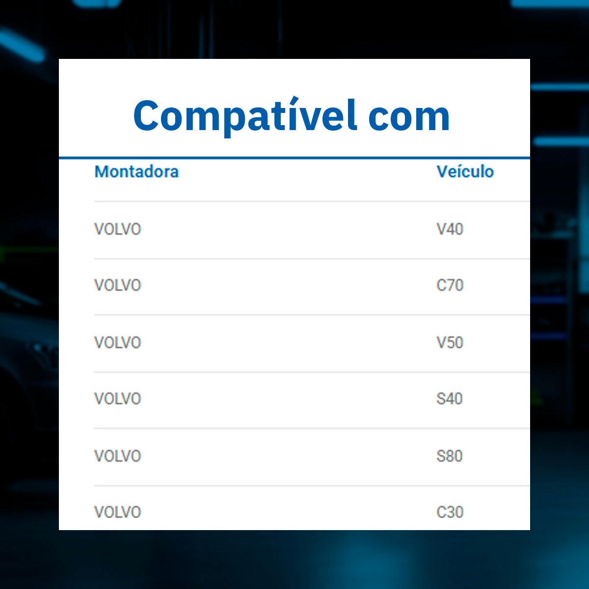 image_c8a2883a-ddf1-4eaf-9ecc-c8d45c70369c