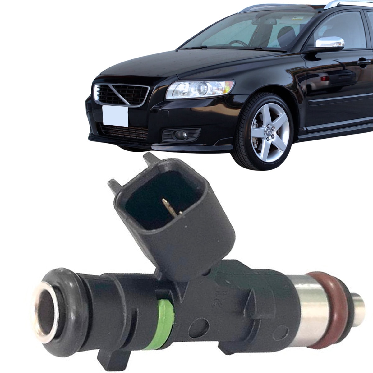 image_08407f24-2470-4548-adfe-7eb18ac3a2b7