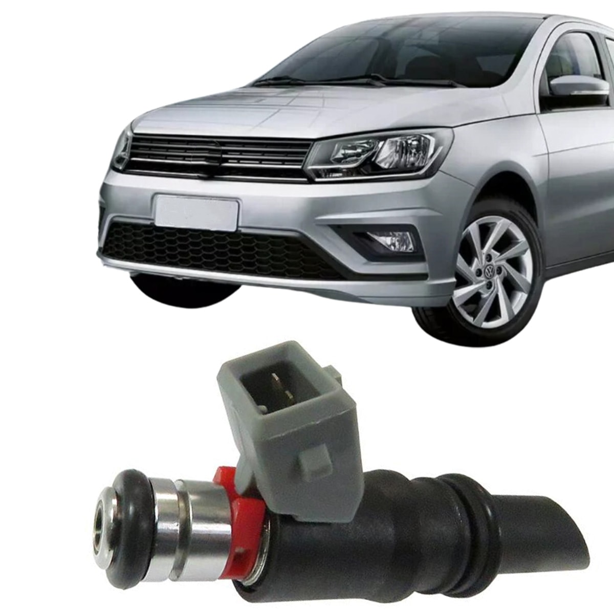 image_1b17d73c-34ae-44df-8716-eb2e197ec2db