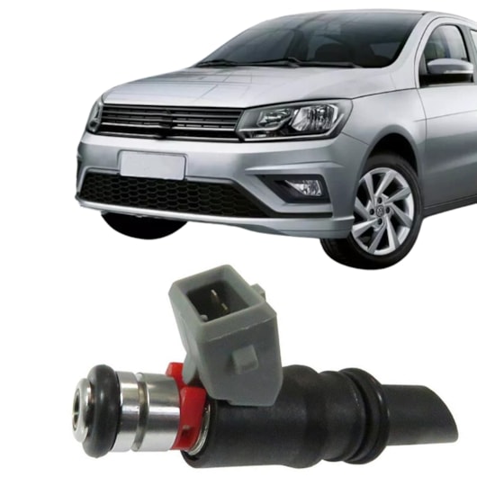 image_d1a6545b-ebd8-44c0-aceb-1348bcd52ca1