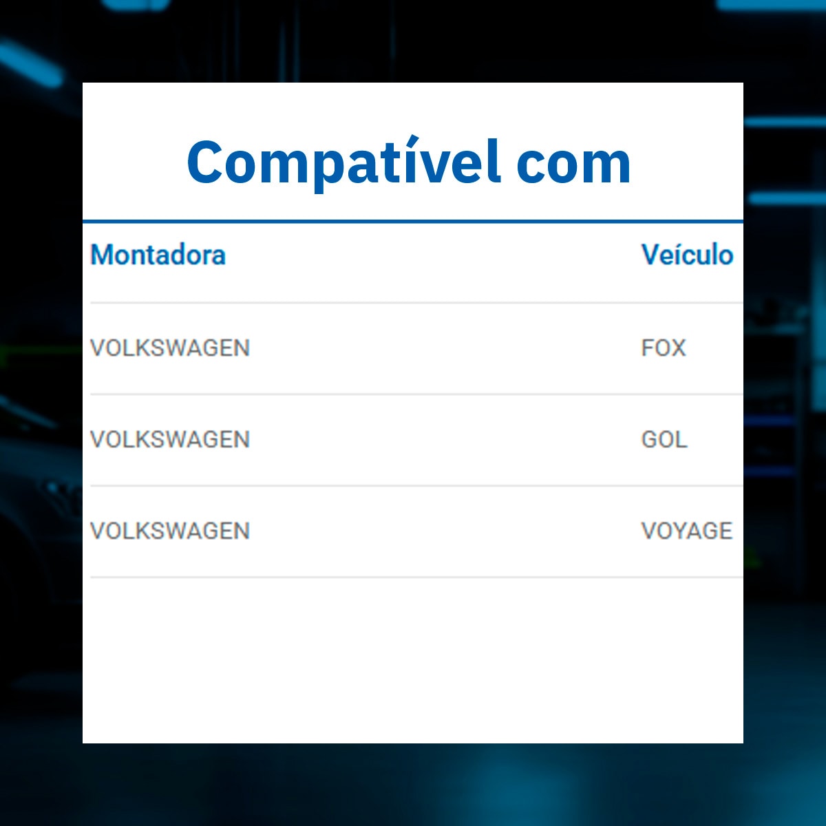 image_f994d1cf-055f-432c-91a5-7c797c4a4dc2