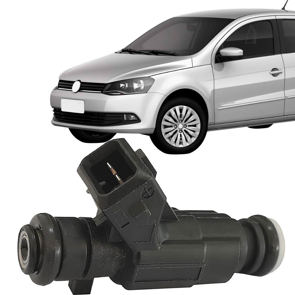 image_3105eb86-5007-47cf-bb91-51c952f2919d