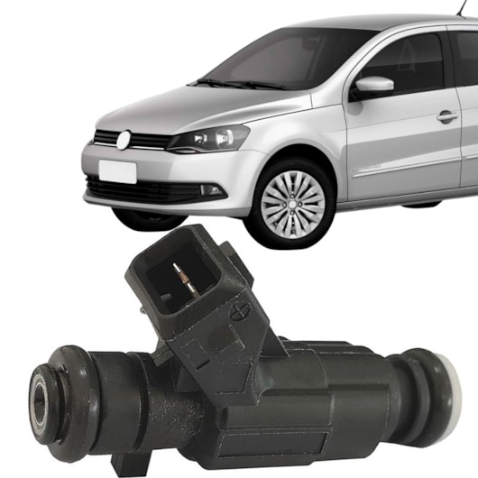 image_30211651-2005-47d6-aa2d-afc63787ca88