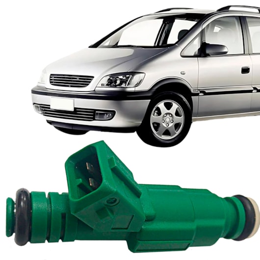 image_7d063ee0-a19c-4cf9-be59-3e364fbea666