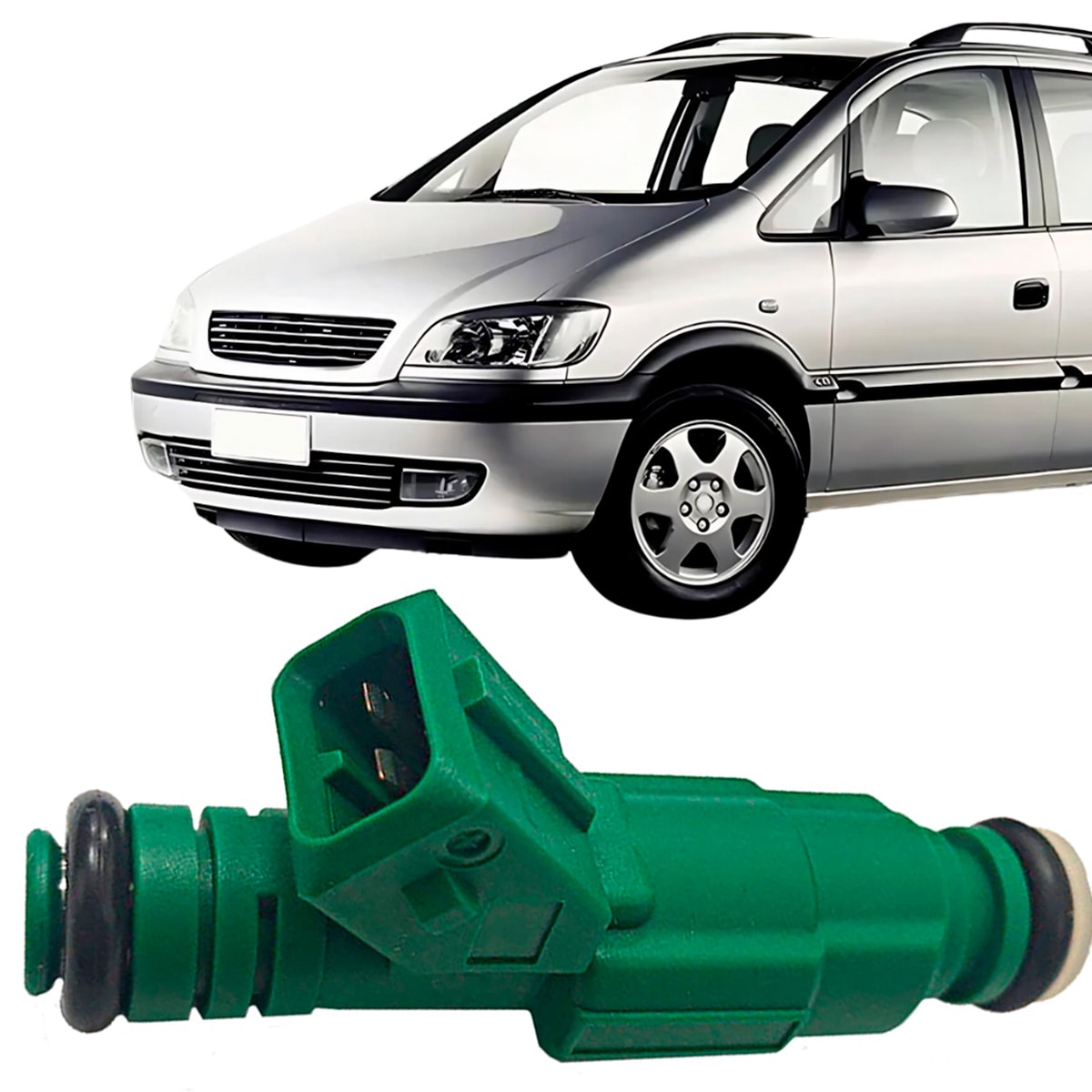 image_8a5eb960-8116-43cc-ba39-ed655f301af3