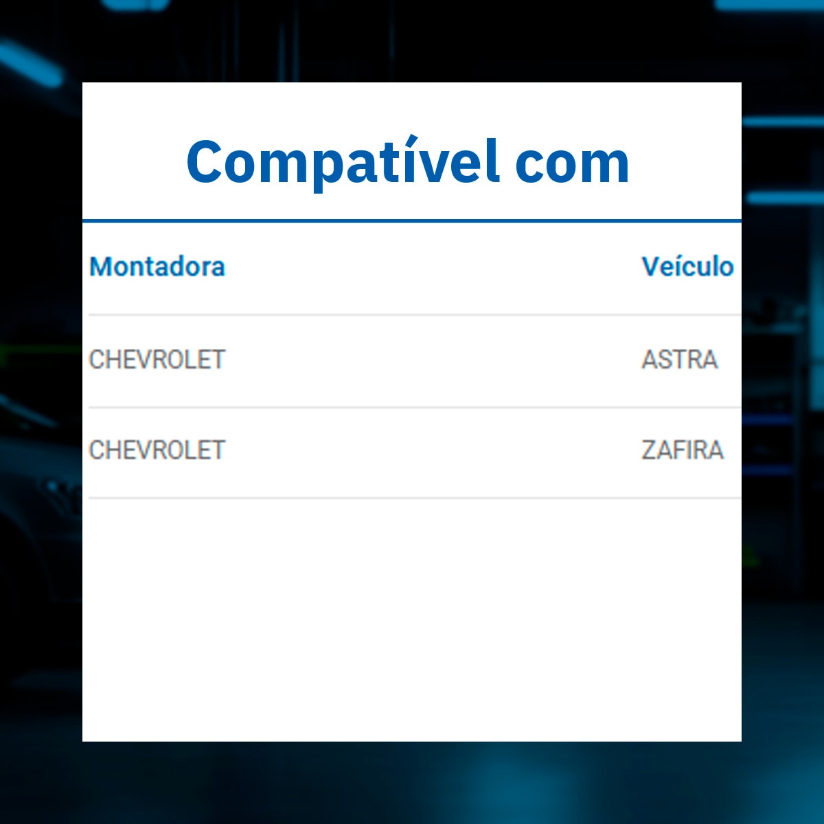 image_33d00673-cb09-4cc0-aebe-3782d0639e74