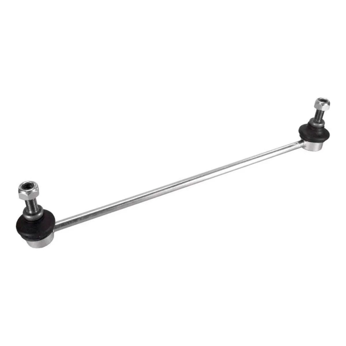 image_b9e1083c-d36e-493a-9c3e-b19e018eb967