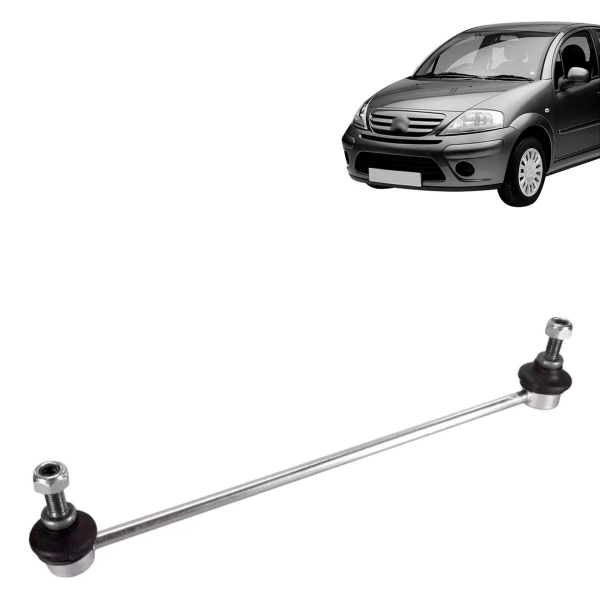 image_95263894-e156-4f97-84ed-e2ba4376c410