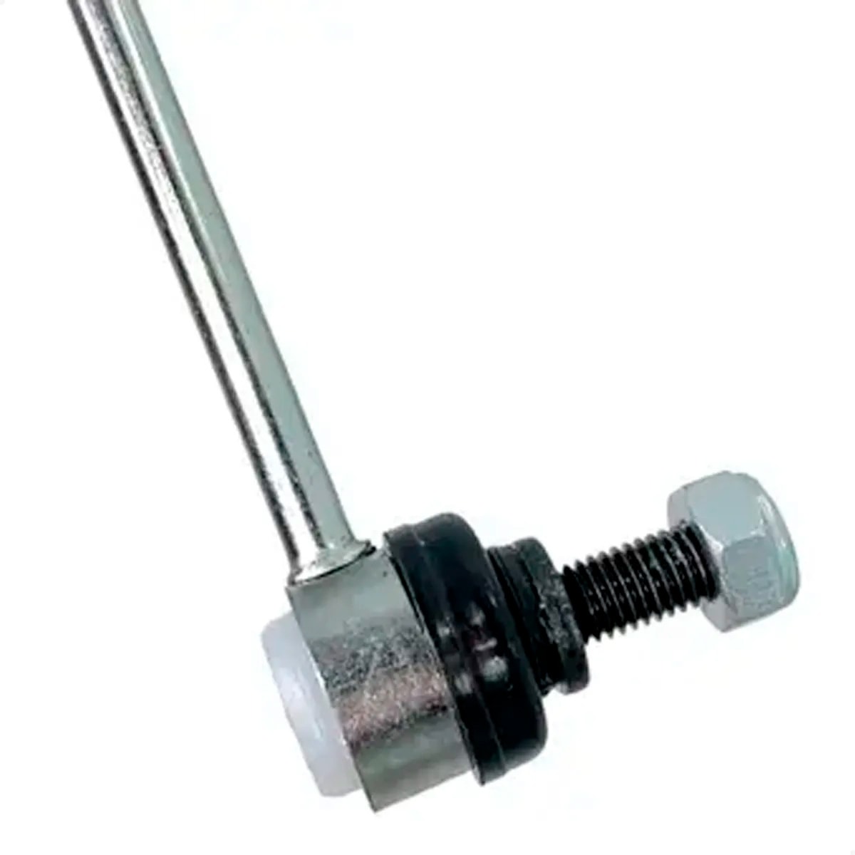 image_f33ef8ce-5681-4f49-9f23-64bb083dc987