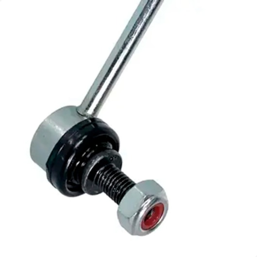 image_c8ea261c-daac-434c-9cdb-03a47c9f2007