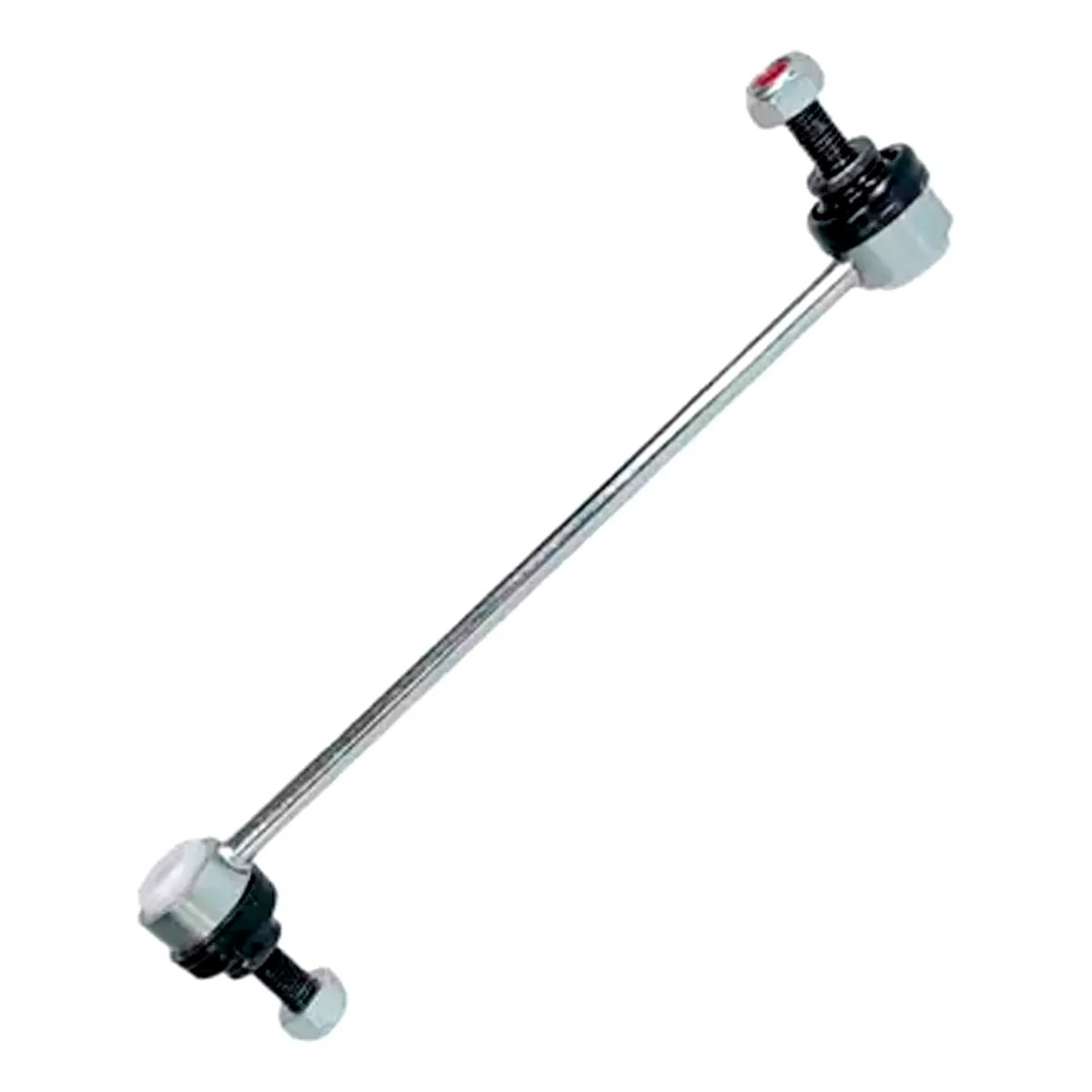 image_07c09373-16f9-45fb-8ae7-ded18a34a906