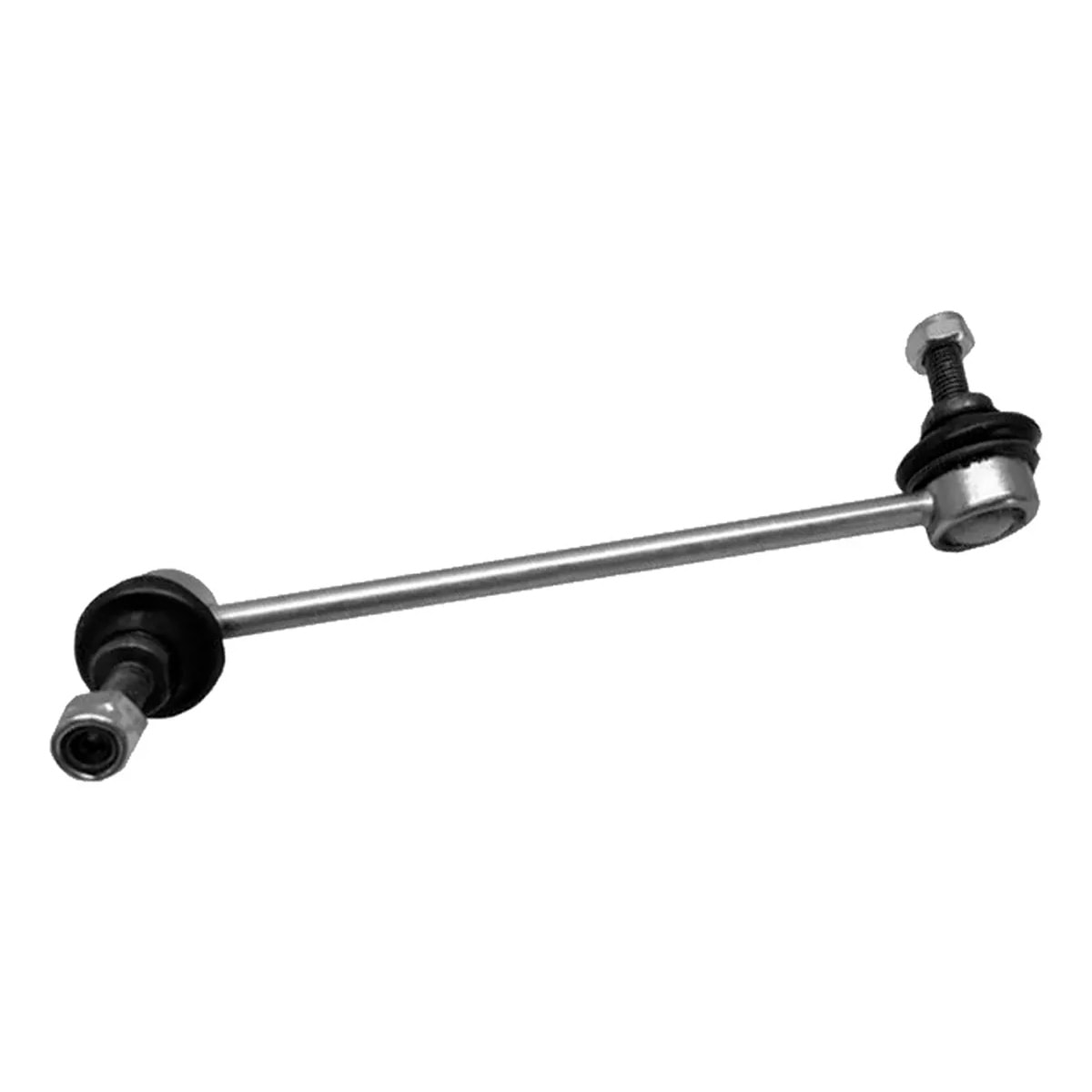 image_c41947c1-6fcd-4eb8-8b59-1ed1a4ee7bfd