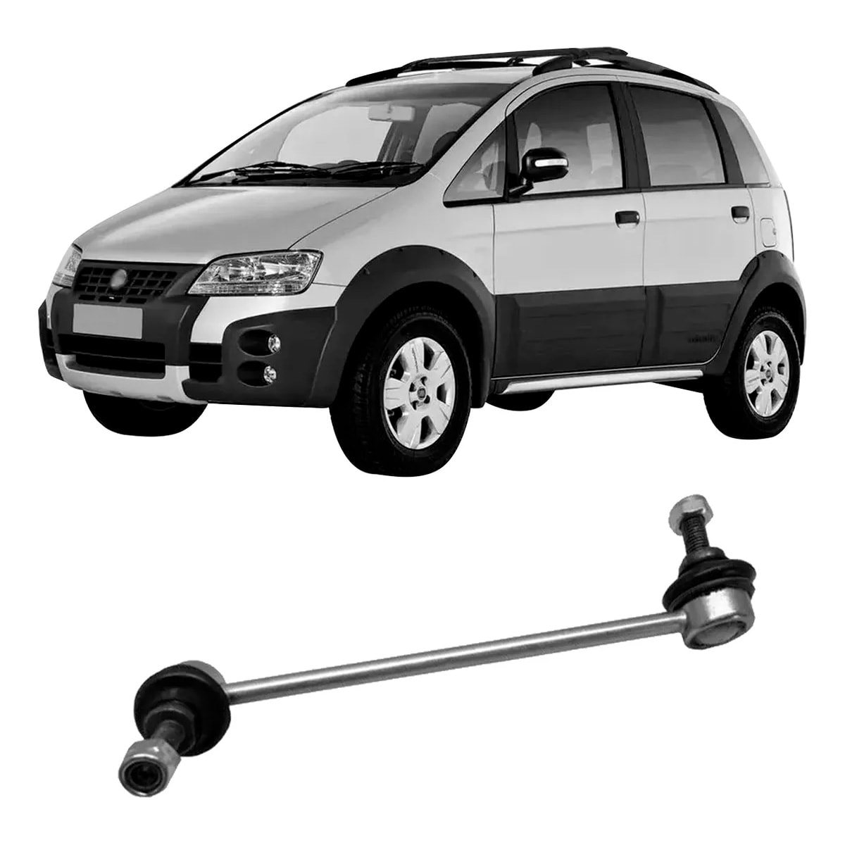 image_7722220a-702d-4072-b21b-b9b430dbdded