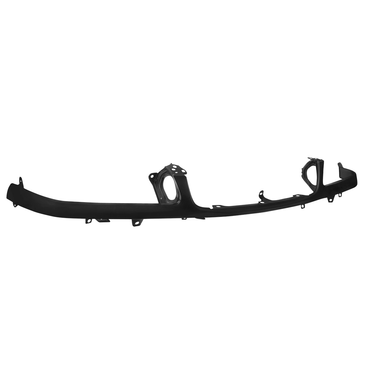 image_66edfd9d-d4ea-4fc0-98f2-e0a0b4276bea