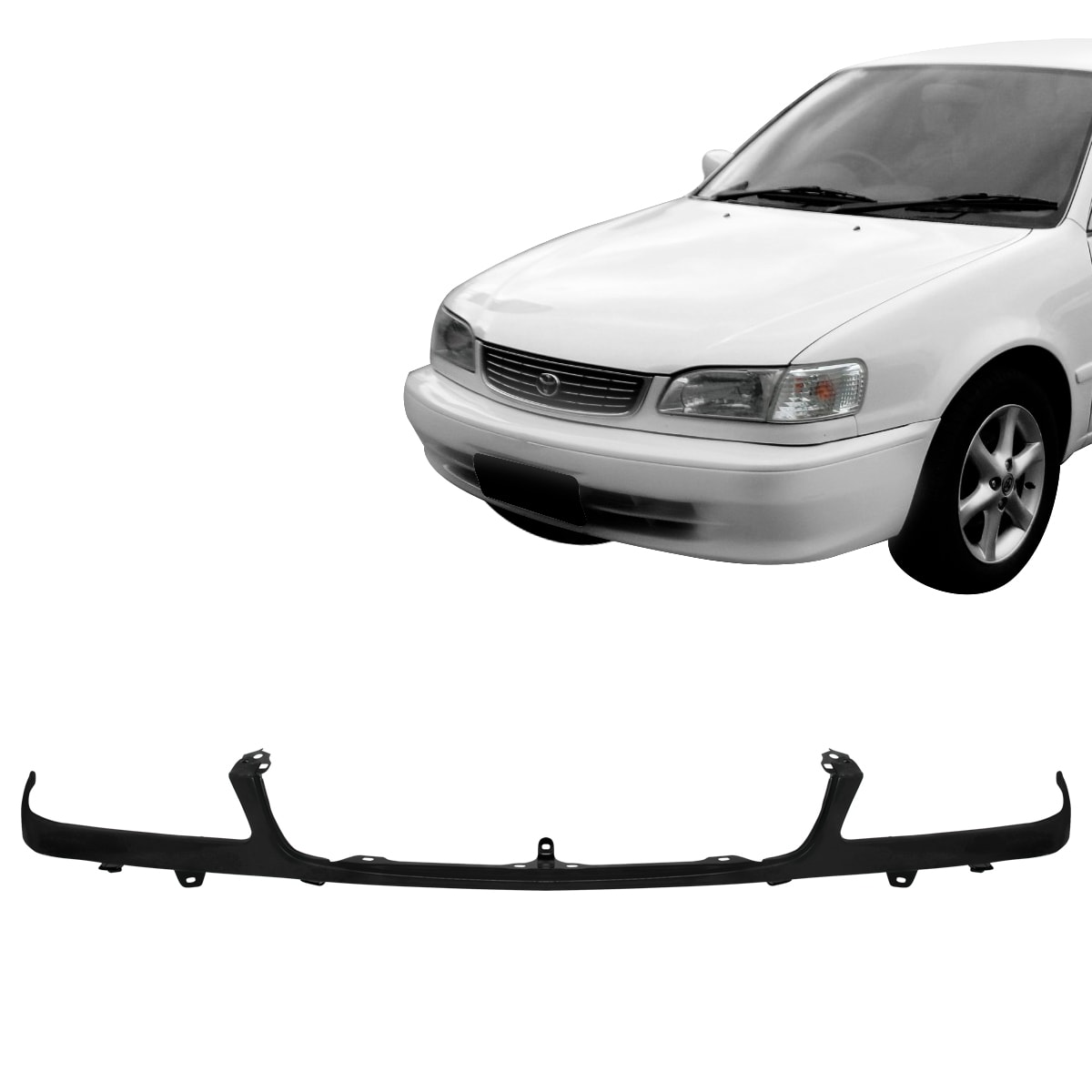 image_1d89e03d-4bea-4ec0-8f2a-5d991c16d20d