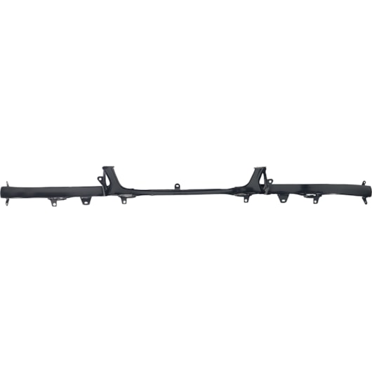 image_027fc114-9aa1-411a-b24a-84a733e1b319