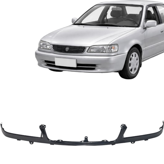 image_e4226094-3f71-4388-af33-b89bacdaff26