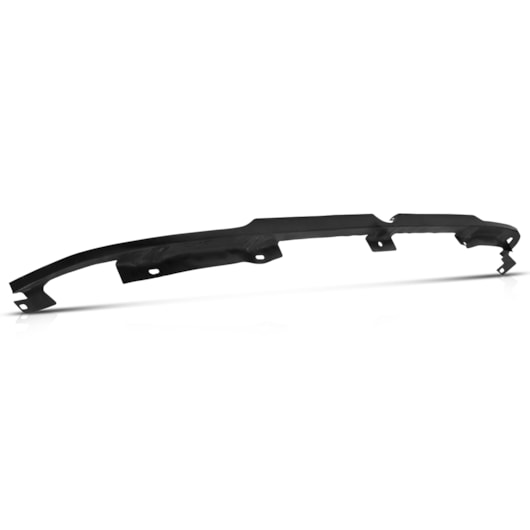 image_252b893d-bbe1-411e-aa55-e683df500d43