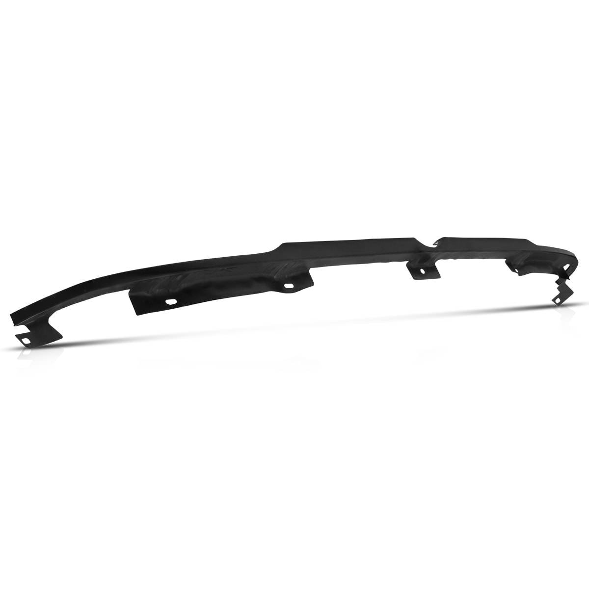 image_71100497-b5f5-426f-91d9-37b69948f7c3