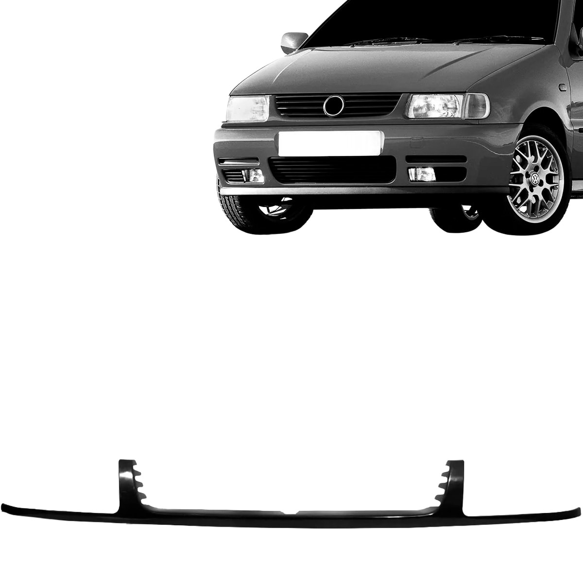 image_3c4a0d4e-649c-4f96-8476-804525f5e4d9