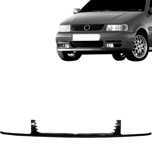 image_13f1cc0c-d246-4120-93bf-e1c3ca01a941