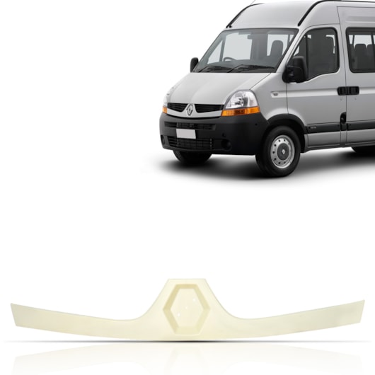 image_be8b84e2-f785-4c80-a07f-4a39c3e82251