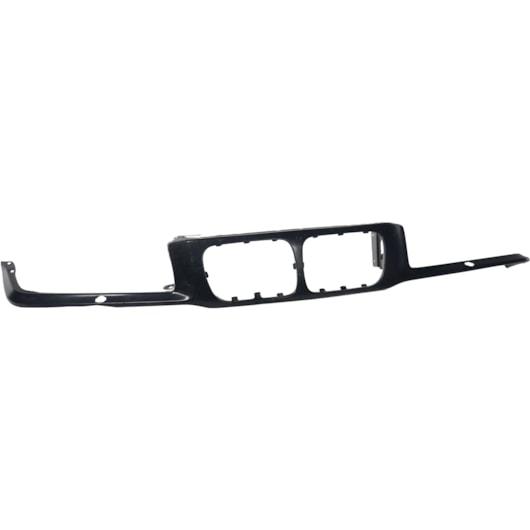 image_e621df1e-3b07-435f-8efc-be5bfe6dd3b8