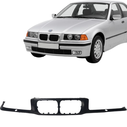 image_07752b94-c695-4723-a010-7596f400850b